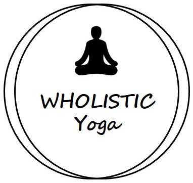 Wholistic Yoga